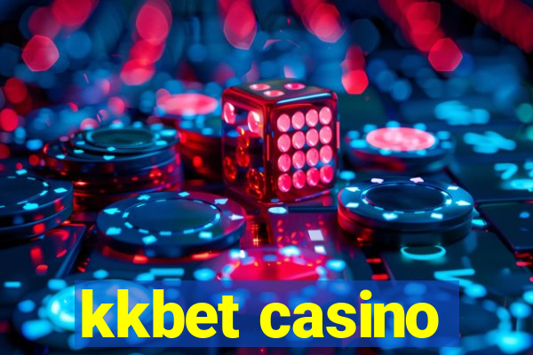 kkbet casino